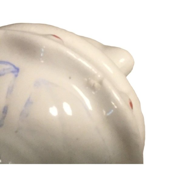 Circus Elephant Teapot by Emson - Picture 11 of 11